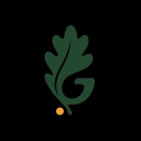 GoAusbildung Oak Leaf Logo