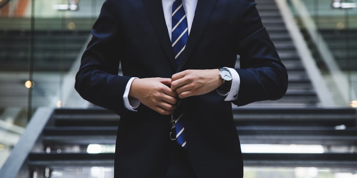 Entrepreneurship opportunities after Ausbildung
