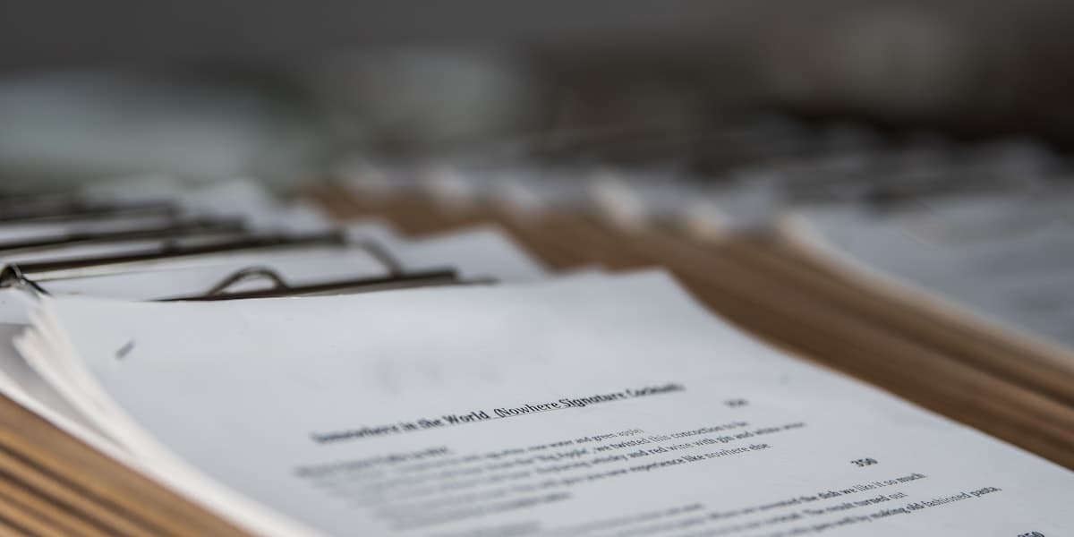 Erste Schritte nach der Ankunft in Deutschland