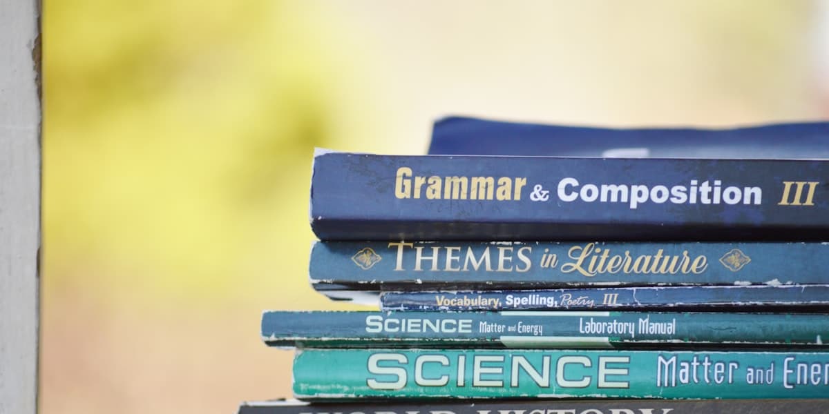 The Complete Guide to German Language Learning for Ausbildung in 2025