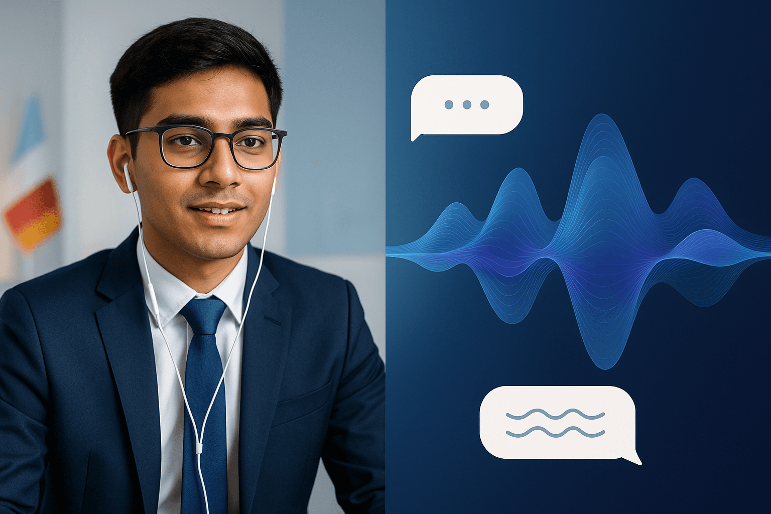 GoAusbildung Introduces AI-Powered Interview Practice Feature for Ausbildung Preparation