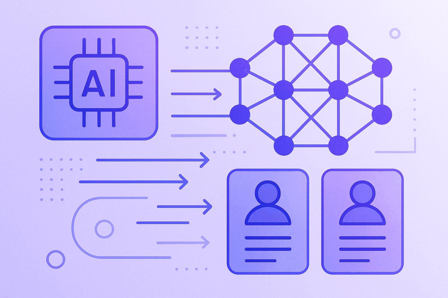 GoAusbildung Introduces AI-Powered Job Matching, Revolutionizing How Students Find Ausbildung Opportunities