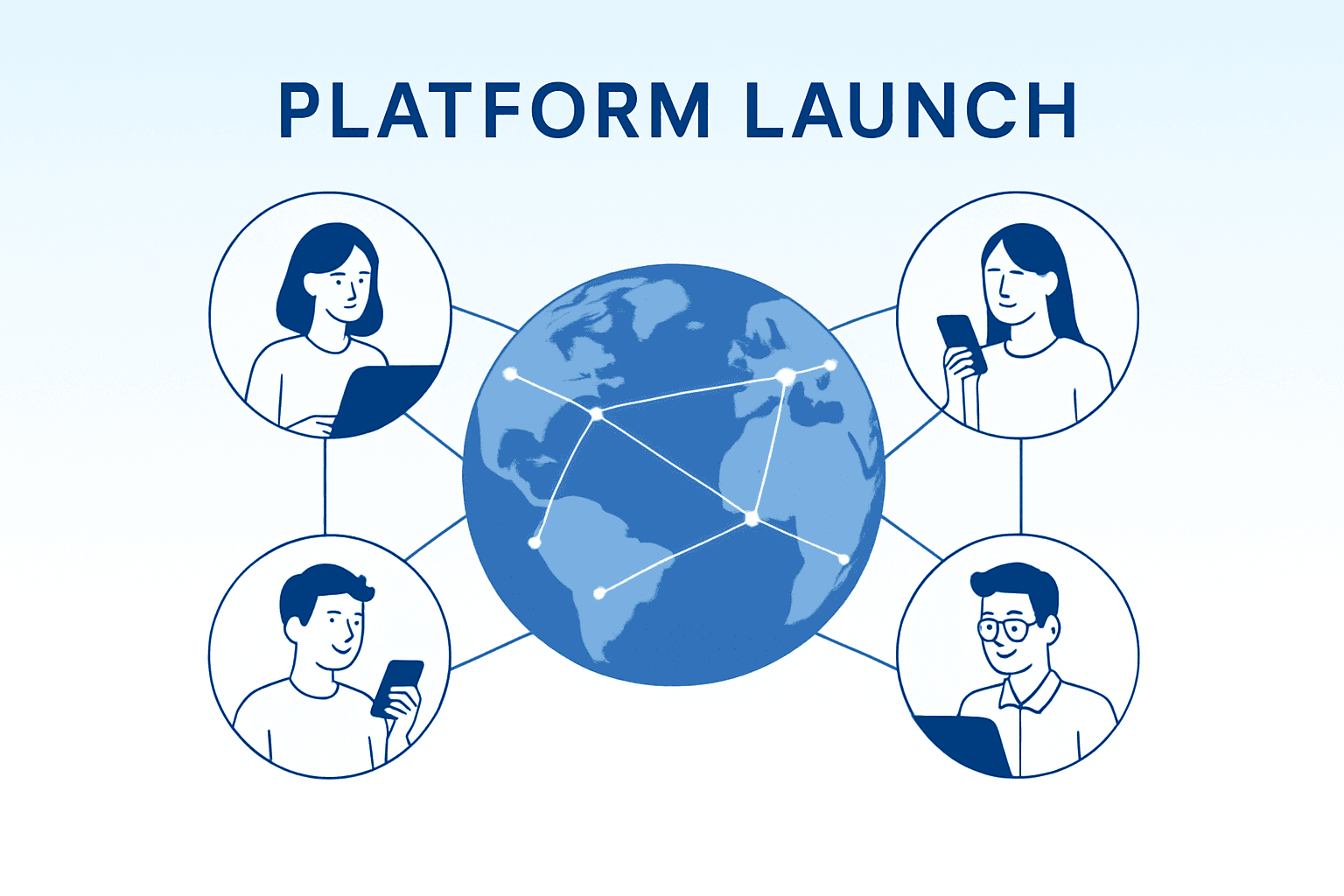 GoAusbildung Launches Revolutionary Platform Connecting International Students with German Vocational Training