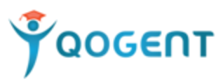 Qogent Global Logo
