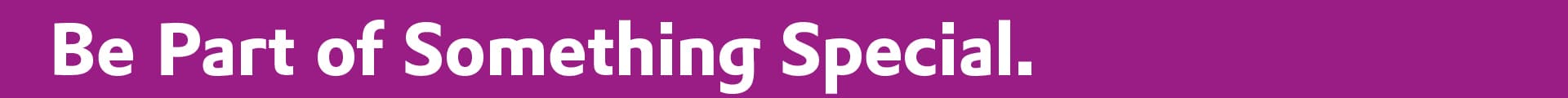 Ausbildung 2026 Chemical Technician - Image