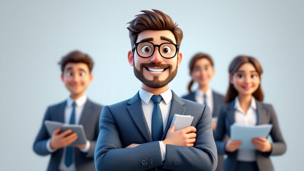 Banking in Germany: Complete Setup Guide for Ausbildung Students