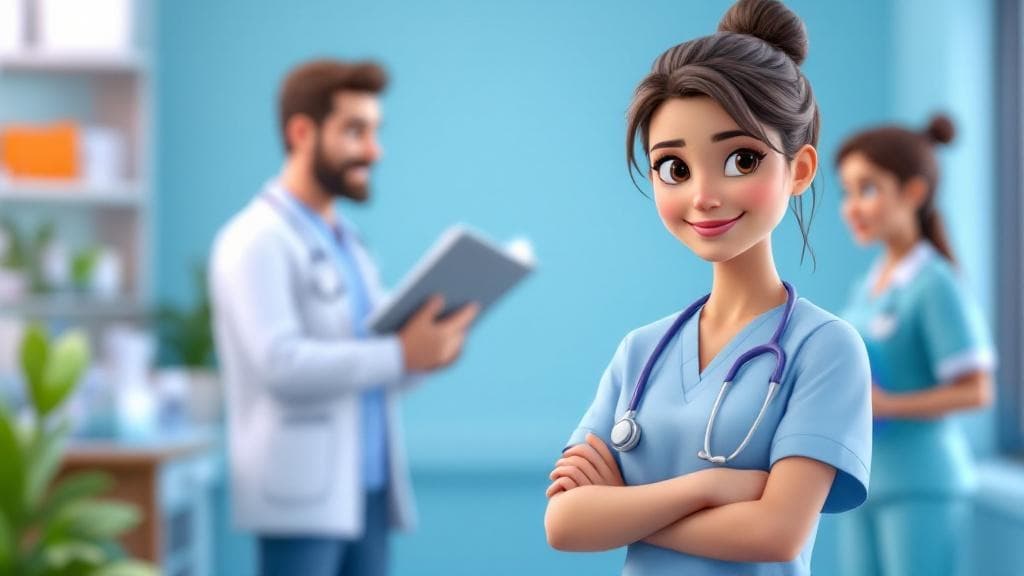 Healthcare System in Germany: Complete Student Guide and Insurance Options