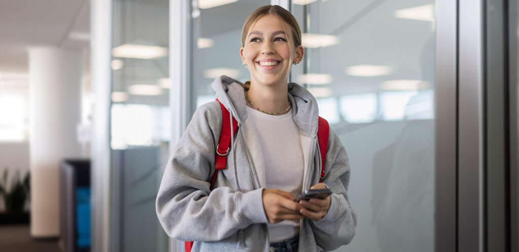 Ausbildung - Image