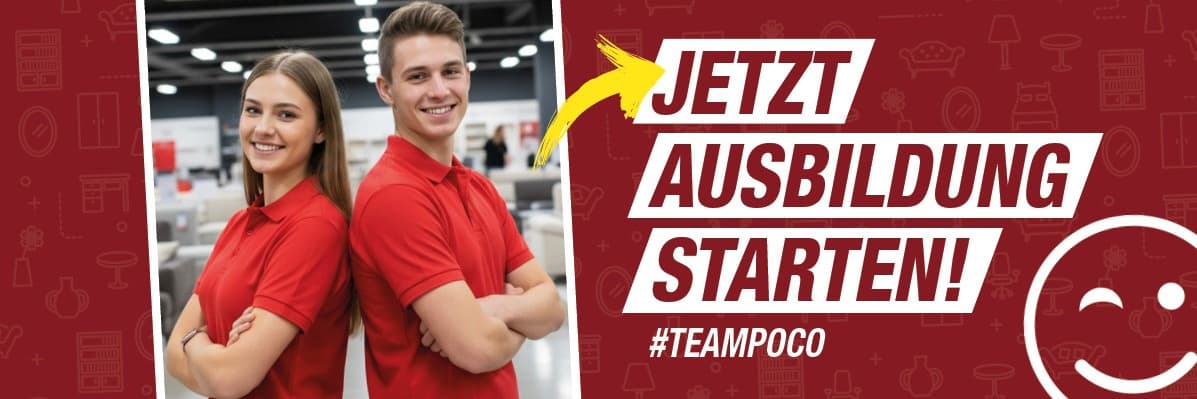 Ausbildung Kaufmann für Büromanagement (verkürzt) - Image