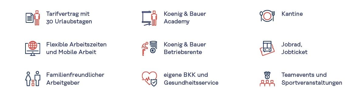 Bilanzbuchhalter:in - Image