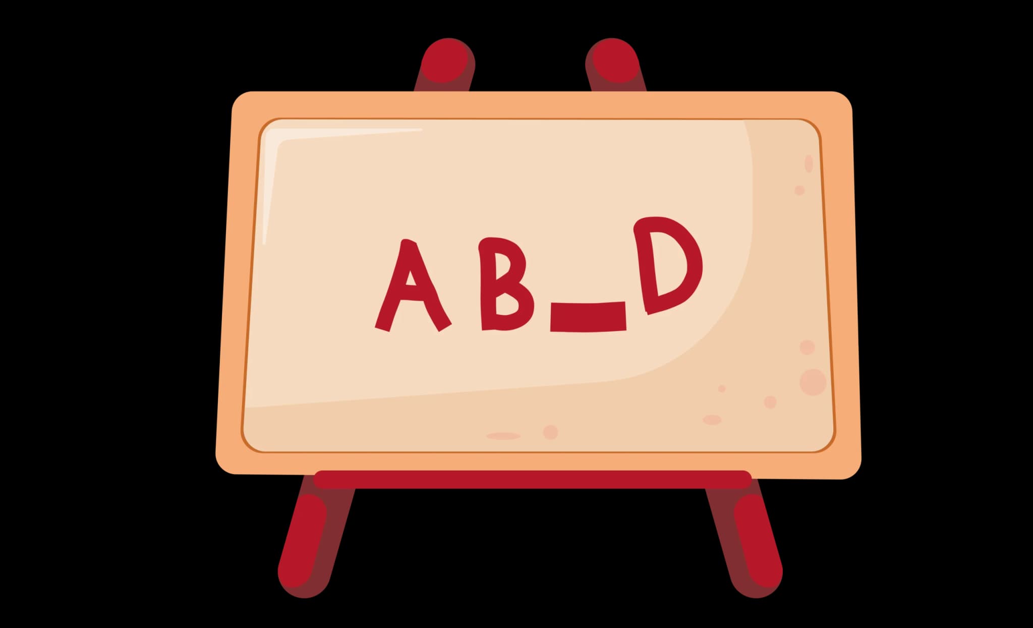 Educator in School-Age Childcare - Image