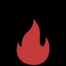 Senior Fire Inspector in the intermediate fire service - Image