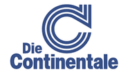 Continentale Krankenversicherung a.G.