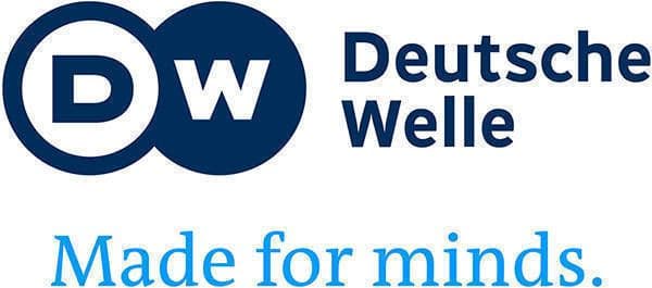 Deutsche Welle (DW)