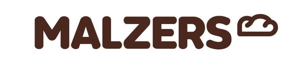MALZERS Backstube GmbH & Co. KG