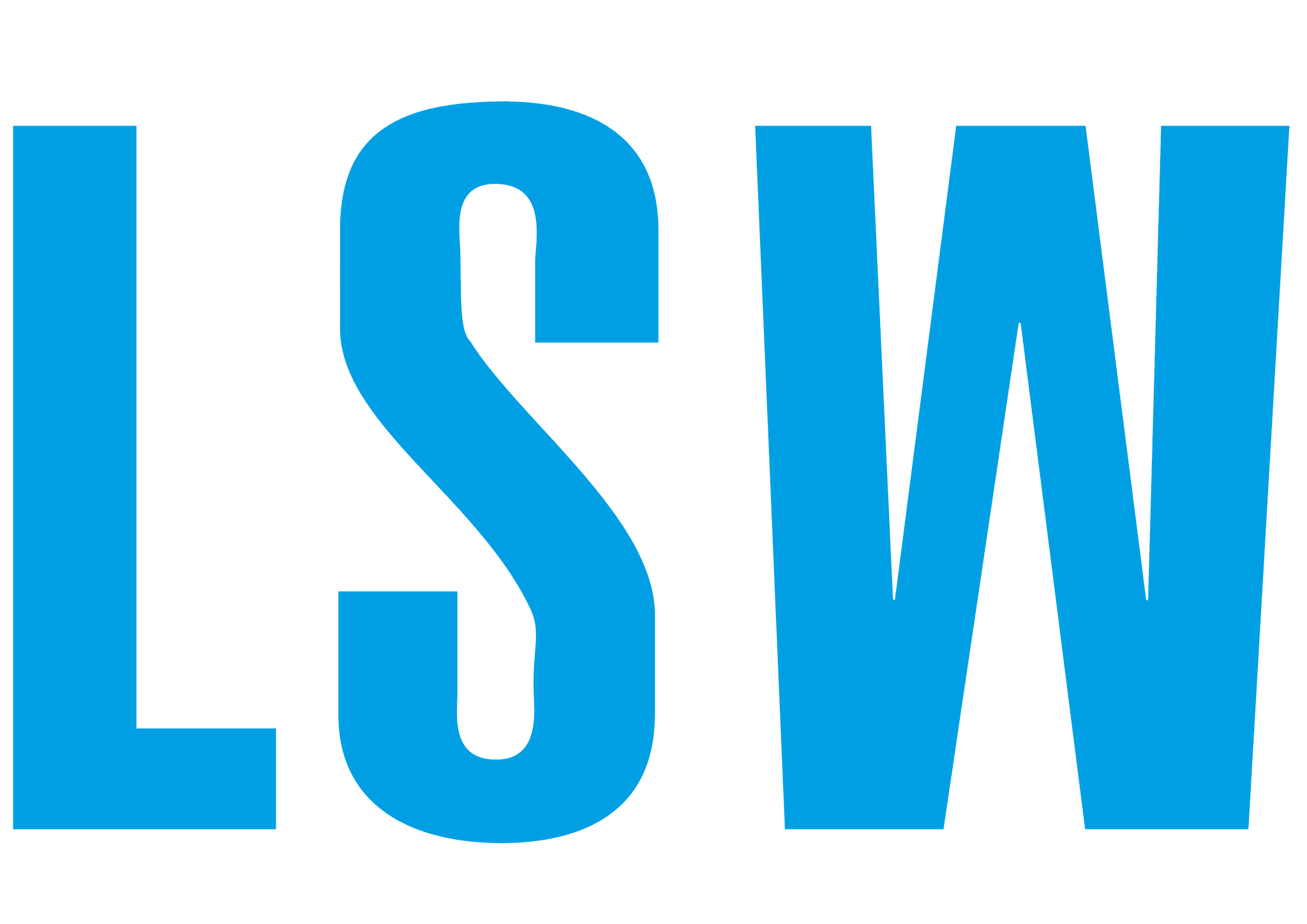 LSW Netz GmbH & Co. KG