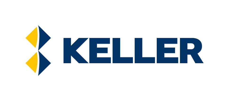 Keller Grundbau GmbH