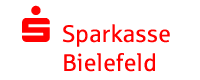 Sparkasse Bielefeld