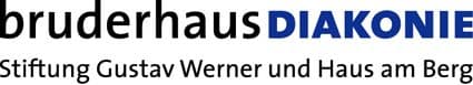 BruderhausDiakonie - Stiftung Gustav Werner und Haus am Berg