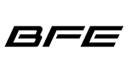 BFE Studio und Medien Systeme GmbH