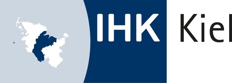 Industrie- und Handelskammer zu Kiel (IHK)