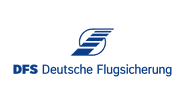 DFS Deutsche Flugsicherung GmbH
