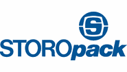 Storopack Deutschland GmbH + Co. KG