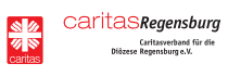 Caritasverband für die Diözese Regensburg e.V.