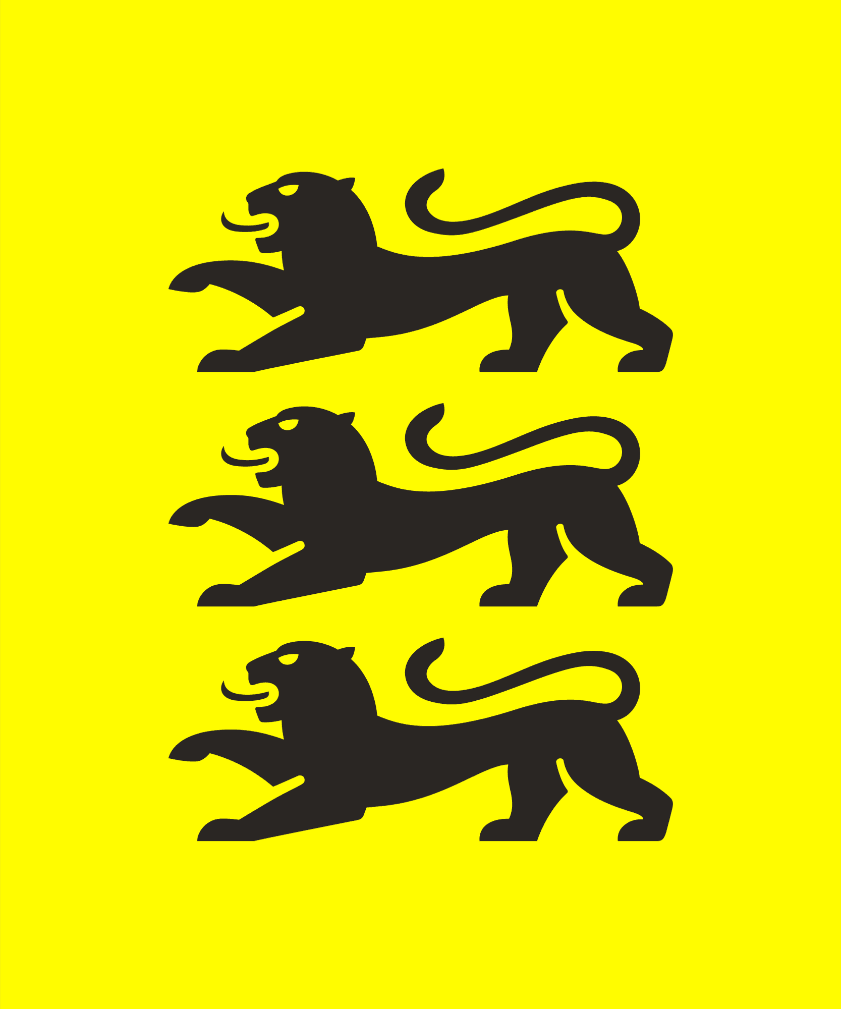 Oberlandesgerichte in Baden-Württemberg