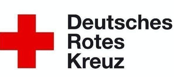 Deutsches Rotes Kreuz Kreisverband Düsseldorf e.V.