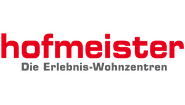 Hofmeister GmbH