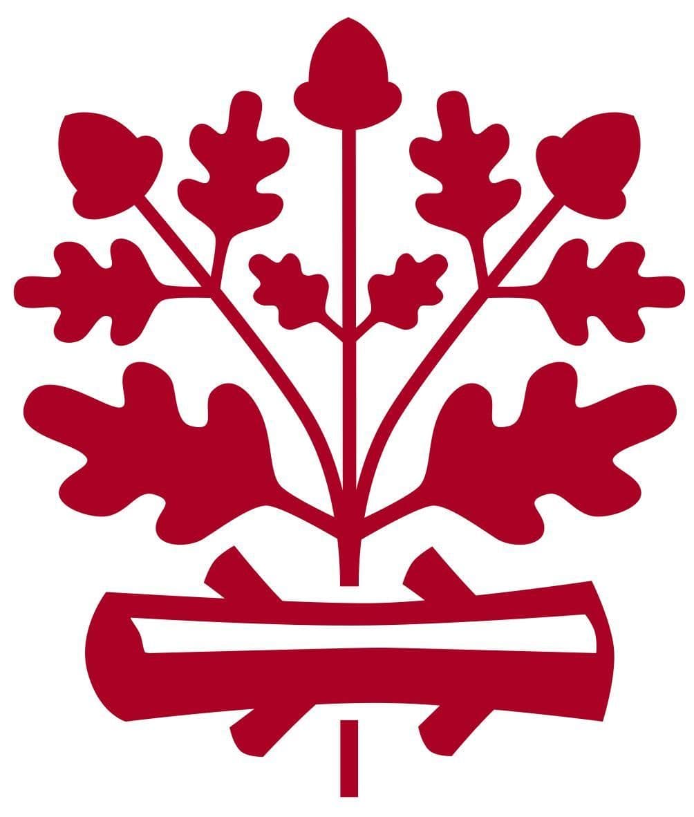 Magistrat der Stadt Langen