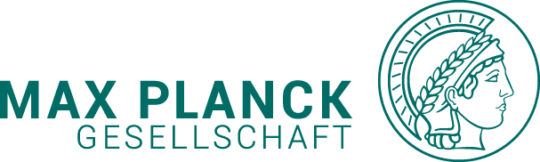 Max-Planck-Gesellschaft zur Förderung der Wissenschaften e.V.