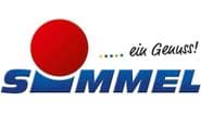 Peter Simmel Handels GmbH