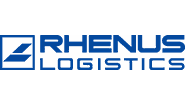 Rhenus Gruppe