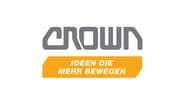 Crown Gabelstapler GmbH & Co. KG