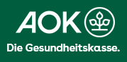 AOK Bremen/Bremerhaven