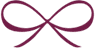 Hunkemöller Deutschland B.V. & Co. KG
