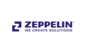 Zeppelin Konzern