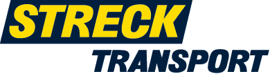 Streck Transportges. mbH