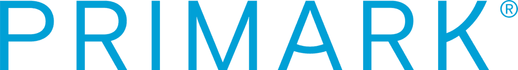 Primark Mode Ltd. & Co. KG