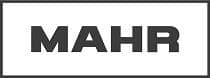 Theod. Mahr Söhne GmbH