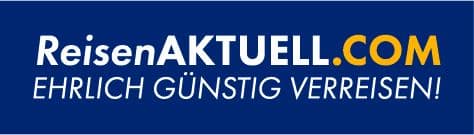Reisen Aktuell GmbH