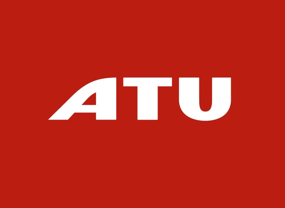 A.T.U Auto-Teile-Unger GmbH & Co. KG