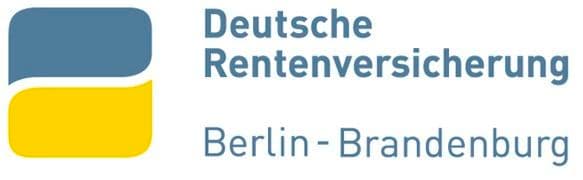Deutsche Rentenversicherung Berlin-Brandenburg