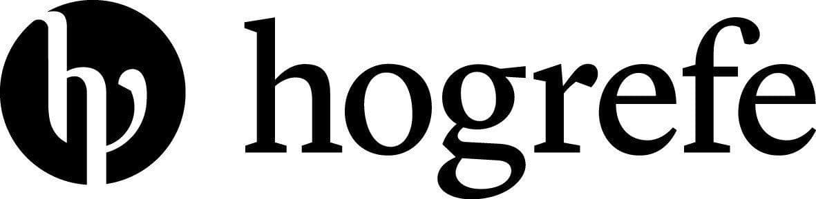 Hogrefe Verlag GmbH & Co. KG