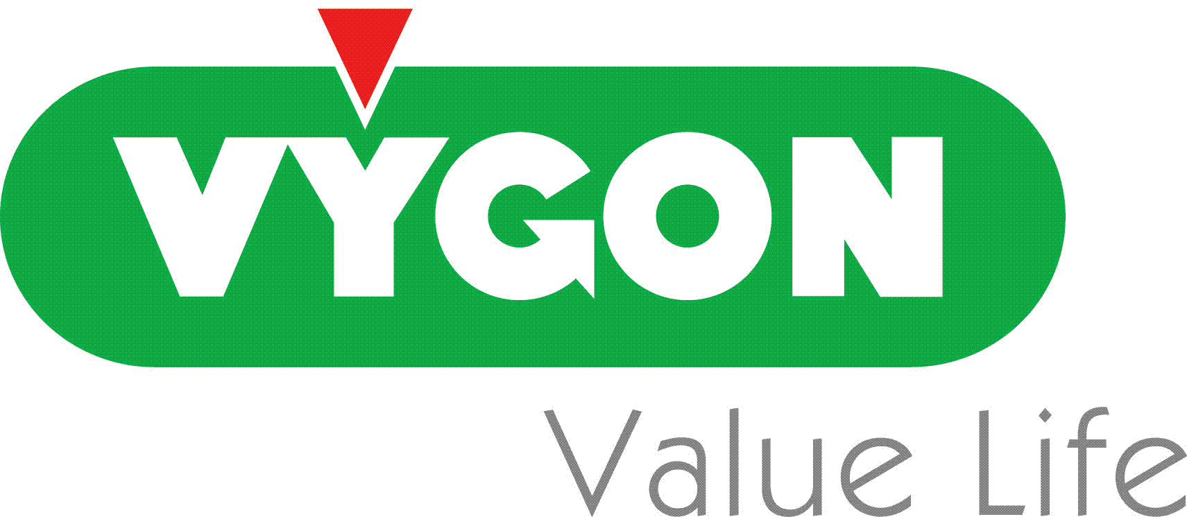 VYGON Germany GmbH