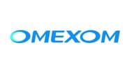 Omexom Ebehako GmbH