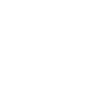 Dual Study Program in the Fitness and Health Sector - Image