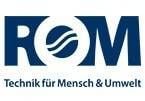 Rud. Otto Meyer Technik GmbH & Co. KG
